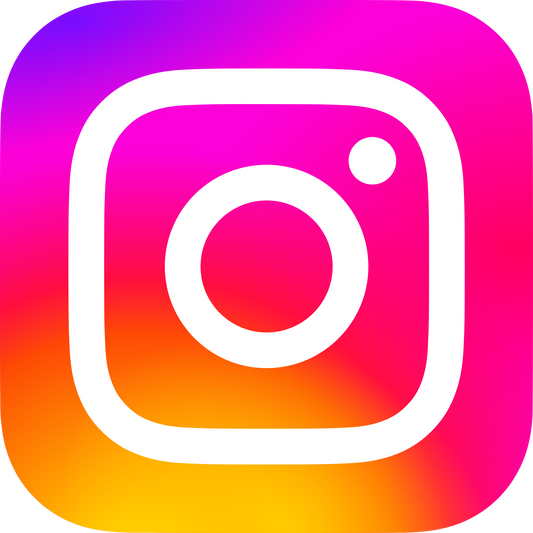 Instagram Likes